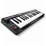 Clavier M-Audio