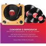 Casques Sans Fil