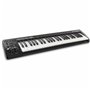 Clavier M-Audio