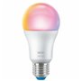 Ampoule à Puce Wiz F Blanc 60 W E27 806 lm (6500 K)