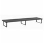 Support de table d'écran GEMBIRD 20 kg