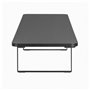 Support de table d'écran GEMBIRD 20 kg