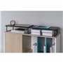 Support de table d'écran GEMBIRD 20 kg