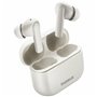 Casque Baseus Blanc