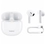 Casque Baseus Blanc