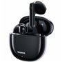 Casque Baseus Noir