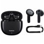 Casque Baseus Noir