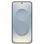 Protection pour téléphone portable Samsung Galaxy S25 Blanc Samsung