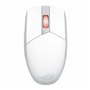 Souris Asus Blanc 36000 dpi