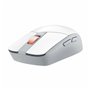 Souris Asus Blanc 36000 dpi