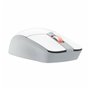 Souris Asus Blanc 36000 dpi