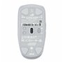 Souris Asus Blanc 36000 dpi