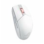 Souris Asus Blanc 36000 dpi