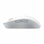 Souris Asus Blanc 36000 dpi