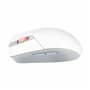 Souris Asus Blanc 36000 dpi