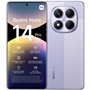 Smartphone Xiaomi Redmi Note 14 Pro 5G 6,7" Octa Core 12 GB RAM 1 TB 512 GB Violet