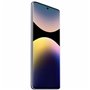 Smartphone Xiaomi Redmi Note 14 Pro 5G 6,7" Octa Core 12 GB RAM 1 TB 512 GB Violet