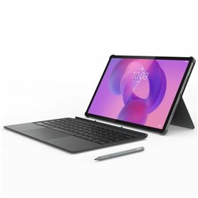 Tablette Lenovo Idea Tab Pro 12,6" 8 GB RAM 1 TB 256 GB Gris