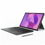 Tablette Lenovo Idea Tab Pro 12,6" 8 GB RAM 1 TB 256 GB Gris