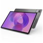 Tablette Lenovo Idea Tab Pro 12,6" 8 GB RAM 1 TB 256 GB Gris