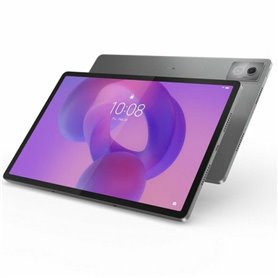 Tablette Lenovo Idea Tab Pro 12,6" 8 GB RAM 1 TB 256 GB Gris