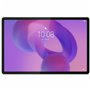 Tablette Lenovo Idea Tab Pro 12,6" 8 GB RAM 1 TB 256 GB Gris