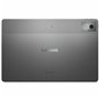 Tablette Lenovo Idea Tab Pro 12,6" 8 GB RAM 1 TB 256 GB Gris