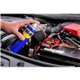 Huile lubrifiante WD-40 200 ml