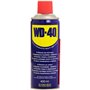 Huile lubrifiante WD-40 34104 400 ml