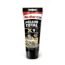 Colle Fischer Ms 150 ml