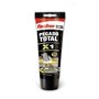 Colle Fischer Ms 150 ml