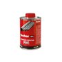 Colle Fischer 97976 PVC (500 ml)