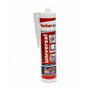 Silicone Fischer Blanc 280 ml