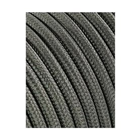 Câble EDM 11855 C63 Gris foncé 2 x 0,75 mm 5 m