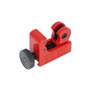 Coupe-tube Bensontools Mini Cutter 22 mm