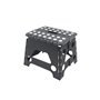 Tabouret Pliant Bensontools 80 kg Multicouleur polypropylène 23 x 19 x 19 cm