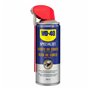 Huile de coupe lubrifiante WD-40 Specialist 34381 400 ml