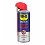 Huile lubrifiante WD-40 Specialist 34383 Dégrippant tout puissant 400 ml