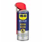 Lubrifiant silicone WD-40 Specialist 34384 400 ml