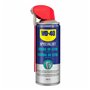 Graisse de lithium WD-40 Specialist 34111 400 ml