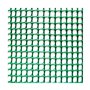 Grille verte Nortene (1 x 25 m)