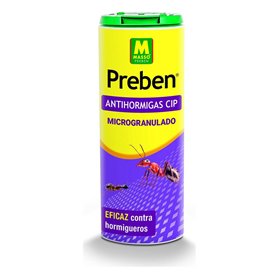 Insecticide Massó Fourmis 250 g