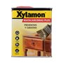 Traitement Bruguer Xylamon plus vrillettes Incolore 2,5 L