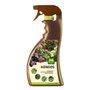 Fongicide Massó Plantes Biologique 750 ml