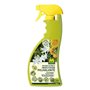 Insecticide Massó Plantes 750 ml