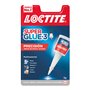 Colle Loctite precision