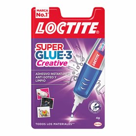 Colle Loctite perfect pen Liquide