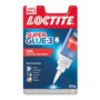 Colle Loctite XXL 20 g