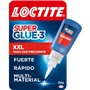 Colle Loctite XXL 20 g