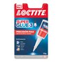 Colle Loctite precision max 10 g